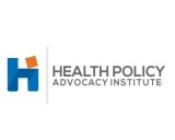 /public/logoimage/1551134807Health Policy Advocacy Institute 24.jpg